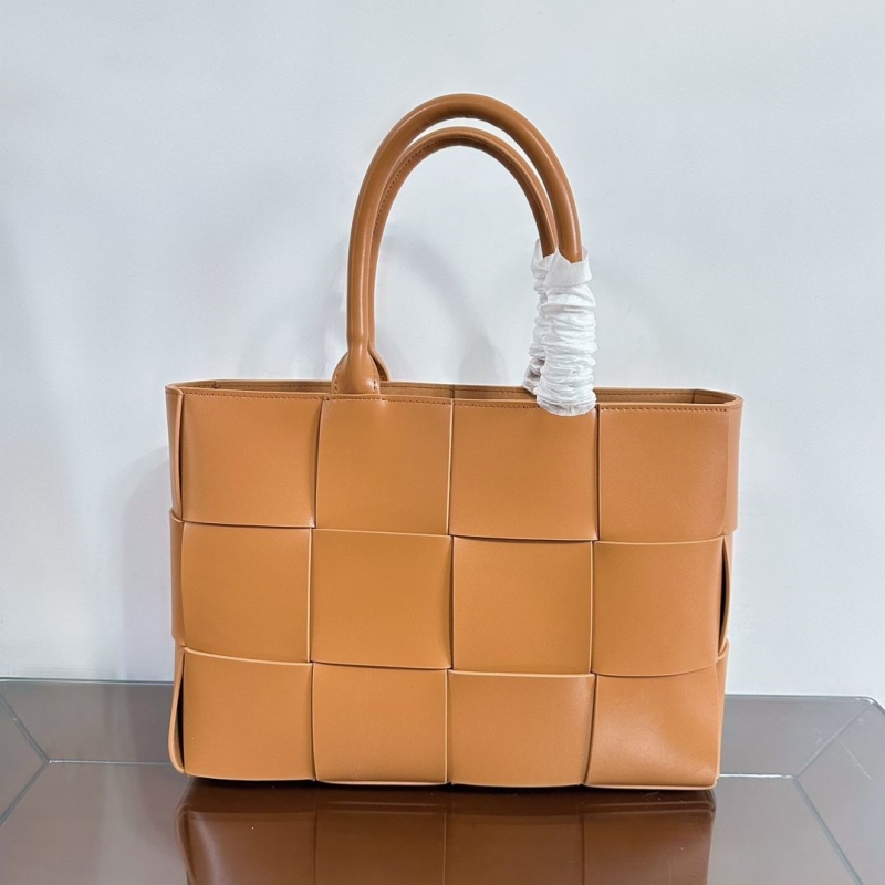 BV Shopping Bags